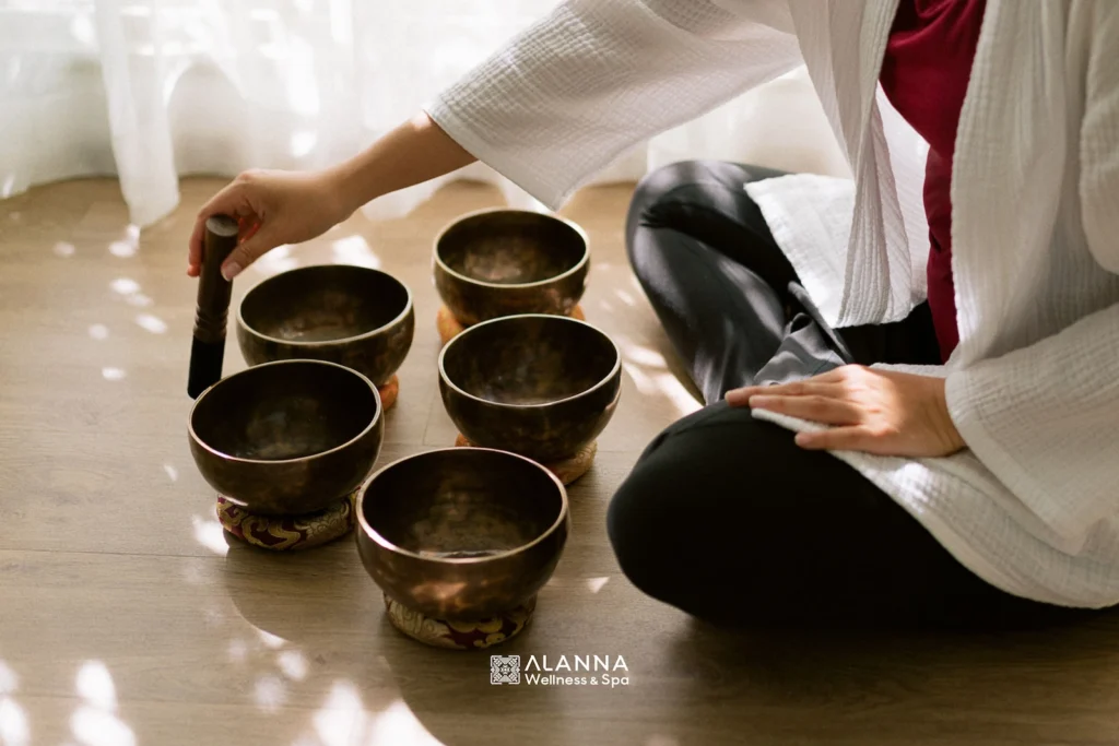 Phuket Global Wellness Destination