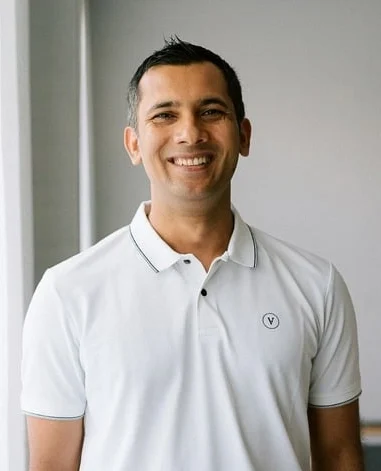 Pain Management & Kinesiotherapy