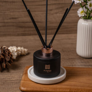 Aroma Diffuser - Alanna Signature