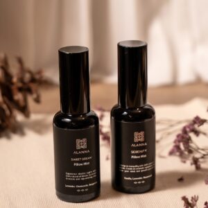 Sweet Dream Room Mist / Pillow Mist