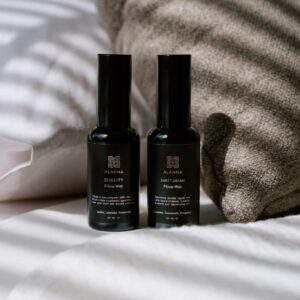 Serenity Room Mist / Pillow Mist