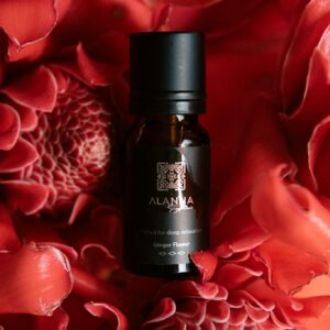 Aromatic Essence - Alanna Signature